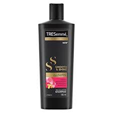 TRESEMME SMOOTH SHINE  SHAMPOO 180ML